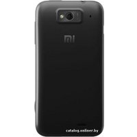 Телефон Xiaomi MI-1