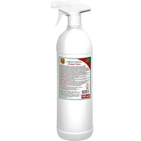 Антисептик Санитарная оборона Санит Уно распылитель 1 л