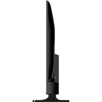 Телевизор ASANO 43LF1110T