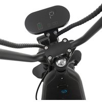 Электроскутер Smart Balance Mini Trike Sport 2024