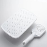 Душевая система  Shevanik S4135C