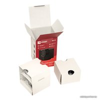 IP-камера EKF Connect Wi-Fi