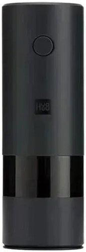 Электроперечница Huo Hou Electric Grinder HU0302
