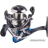 Рыболовная катушка Okuma Epixor LS EPL-30