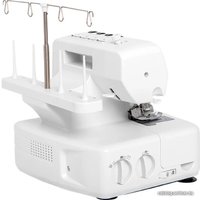 Оверлок Necchi 5600D