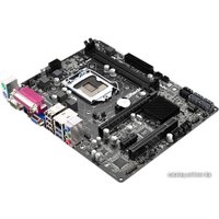 Материнская плата ASRock B85M-GL