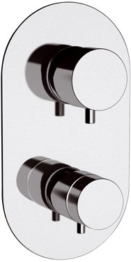 Remer Minimal Thermo NT 95