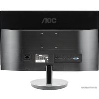 Монитор AOC i2369vm