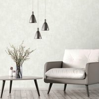 Виниловые обои Erismann Profi Deco 60332-10