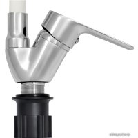 Смеситель Juguni 0402.147