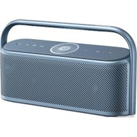 Беспроводная колонка Anker Soundcore Motion X600 (синий)