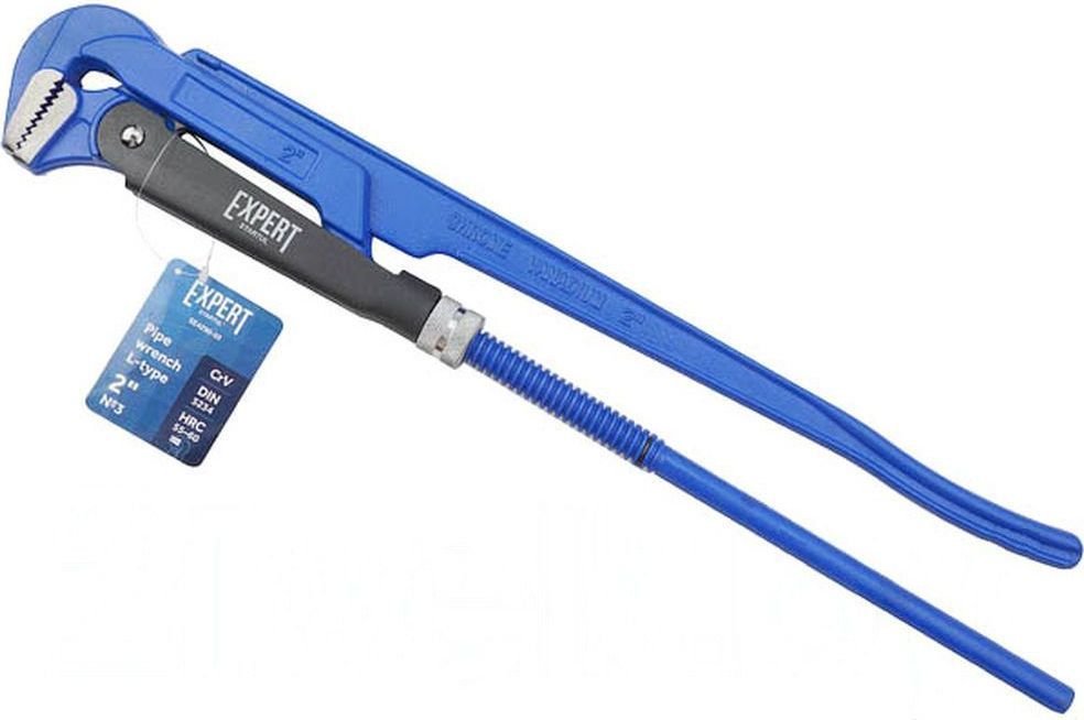 

Гаечный ключ Startul SE4290-03