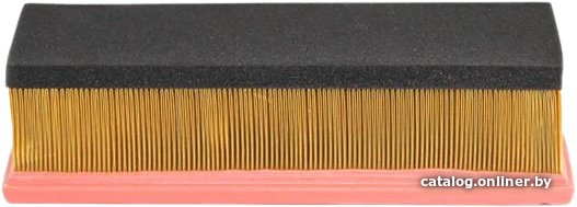 Воздушный фильтр SCT germany SB2307