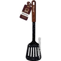 Лопатка Marmiton 17219