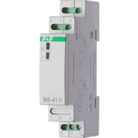 Реле импульсное Евроавтоматика F&F BIS-411i EA01.005.017 в Лиде
