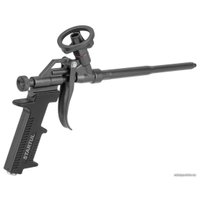 Пистолет для монтажной пены Startul ST4057-2