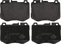 

AP 05P2036