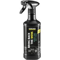  Karcher Средство для ухода за панелью приборов RM 652 500мл 62961070