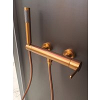 Смеситель Altrobagno Unione 030605 RaSp