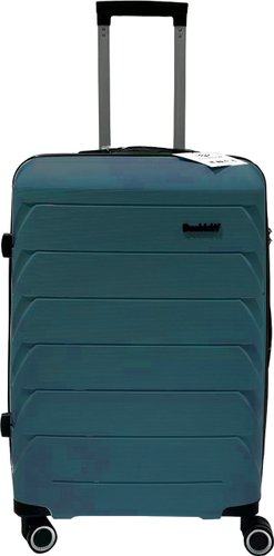 DoubleW YF-PP02 (M, темно-зеленый)