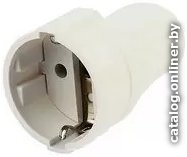 Колодка удлинителя SmartBuy SBE-16-S01-wz