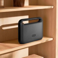 Набор домашнего мастера Xiaomi Mijia Toolbox MJGJX001QW (36 предметов)