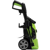 Мойка высокого давления СибрТех АМ-1700 58222