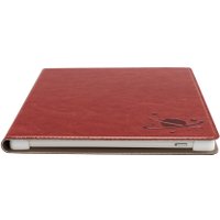 Электронная книга Onyx BOOX Галилео 3 (белый)