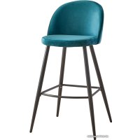 Стул Avanti BCR-502 (аква)