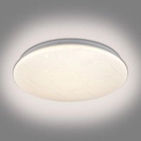 Припотолочная люстра Sundays Home 240924-1 5702