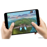 Планшет Xiaomi Mi Pad 2 64GB Champagne Gold