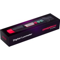 Люксметр Ermenrich Seek MX10 82975 в Бресте