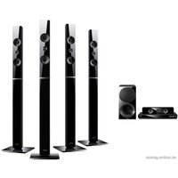 Акустика для ТВ Samsung HT-E5550K