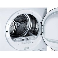 Сушильная машина Schaub Lorenz SLR F2721