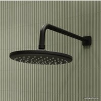 Душевая система  IDDIS Ray RAYBL03i68