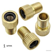 Переходник велосипедный Sipl RW22A