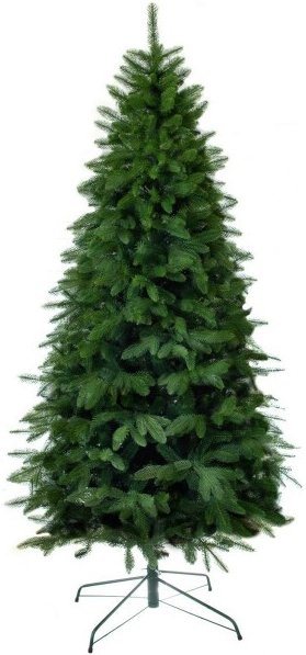 

Ель Maxy Poland Алтай с литыми ветками 1.8 м