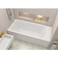 Ванна Vayer Savero 150x70