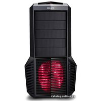 Корпус Zalman Z11 Plus HF1