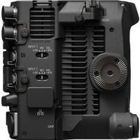 Видеокамера Canon EOS C400 Body в Гродно