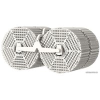 Мойка воздуха Venta LW45 Comfort plus (черный)