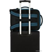 Городской рюкзак American Tourister Take2cabin 15.6" 91G-01009