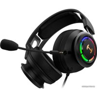 Наушники Edifier Hecate G35