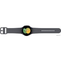 Умные часы Samsung Galaxy Watch 5 40 мм LTE (графитовый)