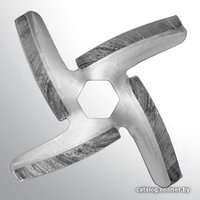 Мясорубка Redmond (Редмонд) RMG-1223-6