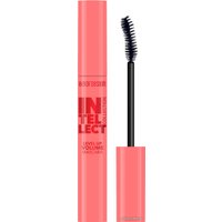 Тушь для ресниц Belor Design Intellect приподнимающий объем 10 г в Солигорске
