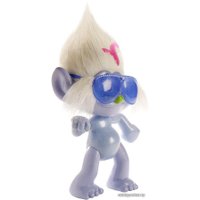 Кукла Trolls Большой Тролль Даймон