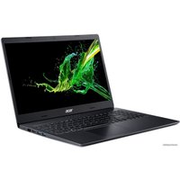 Ноутбук Acer Aspire 3 A315-57G-56C5 NX.HZRER.00U