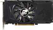 Red Dragon Radeon RX 560 2GB GDDR5 V2