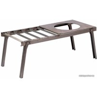 Решетка костровая Следопыт PF-GR-13